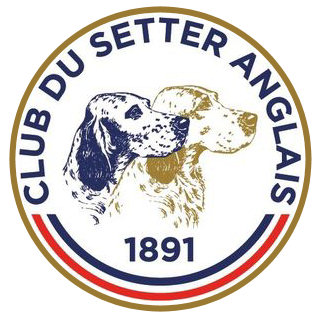 Club du Setter Anglais