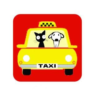 taxi