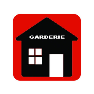 garderie