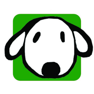chien