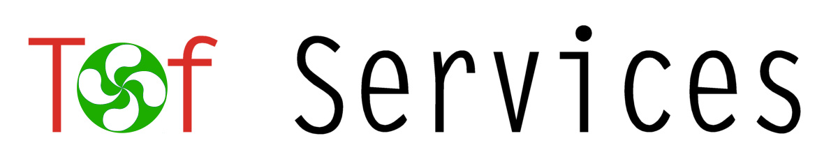 Tof Services