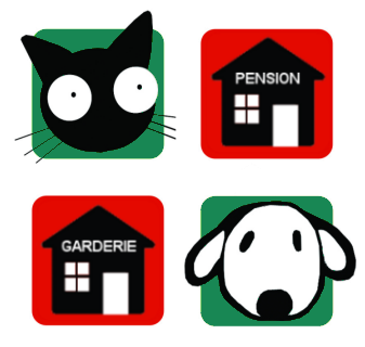 Tof Services